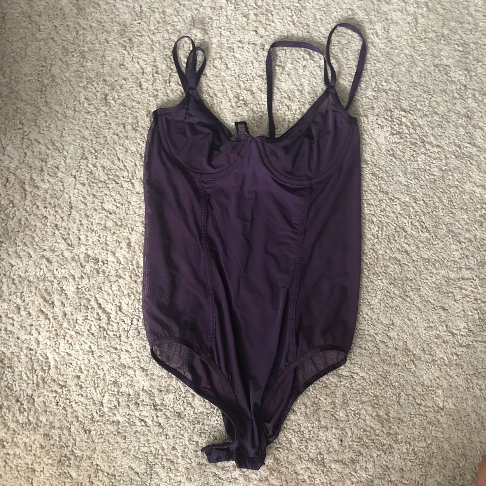 Victoria’s Secret Body🔴 Labor Day Sale
